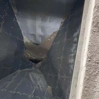 超高分子量聚乙烯板倉內襯板